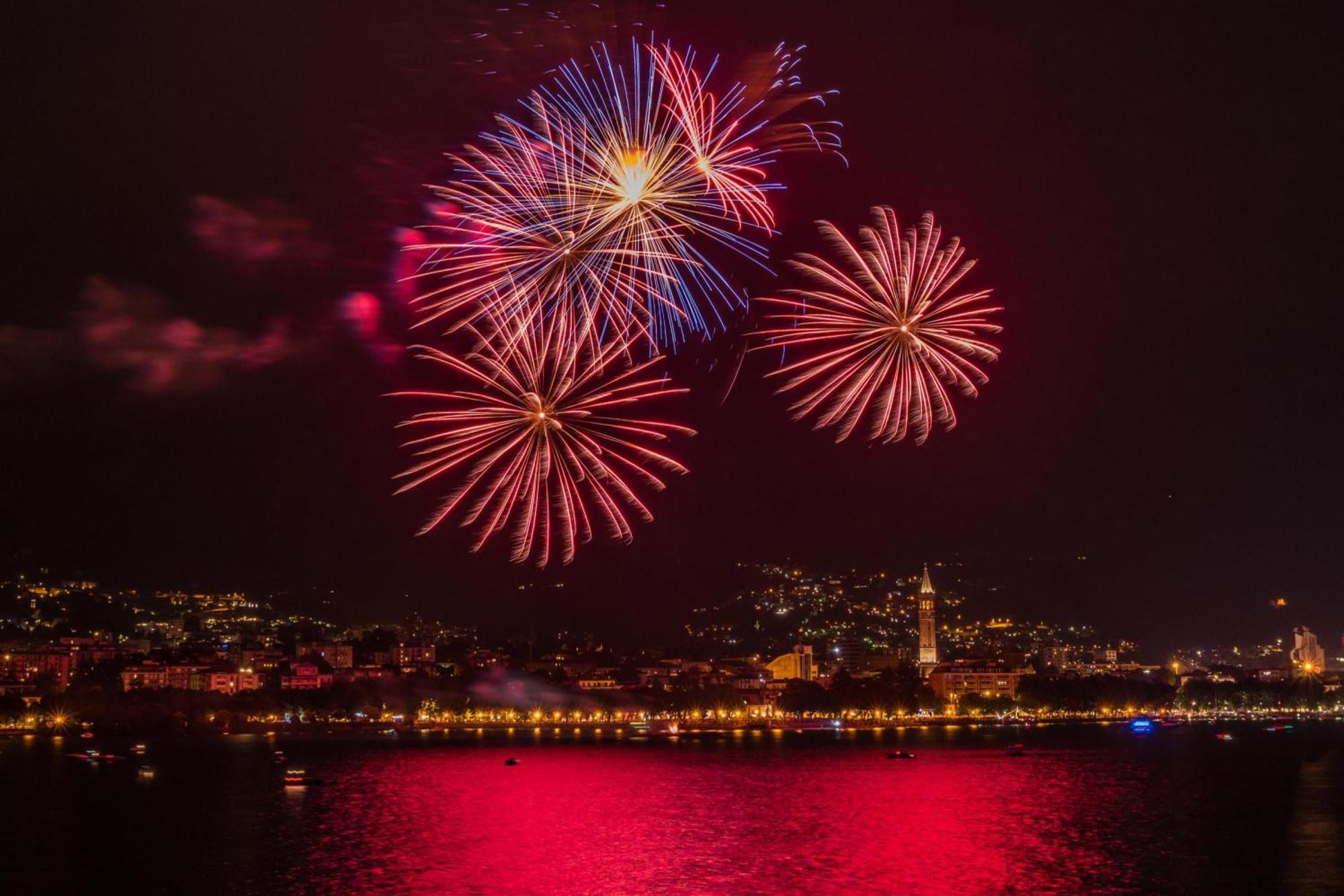 Appartamento In - Happy Lugano